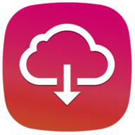 Com Ya2 Downloadvideo Videodownloaderforinstagram